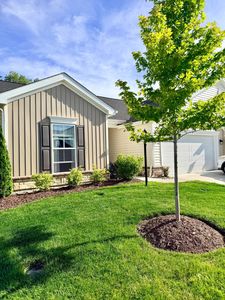 181 Lenell Loop