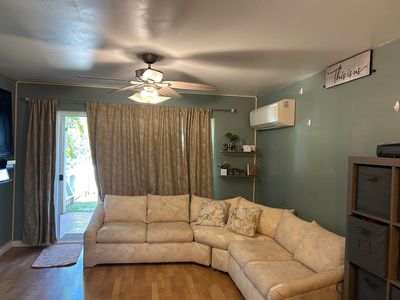 74 Kunihi Ln APT 416