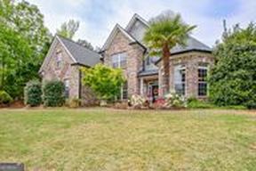374 Persimmon Dr