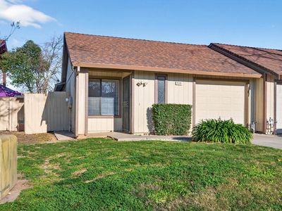 7639 Clover Woods Ct