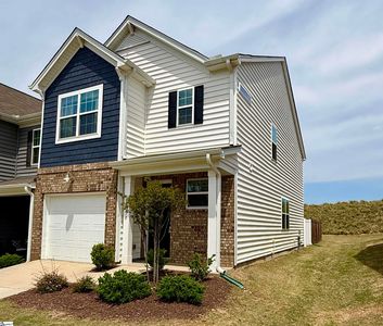 270 E Compass Way