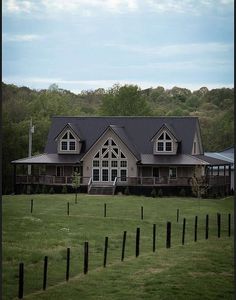 1633 Squire Lyles Rd