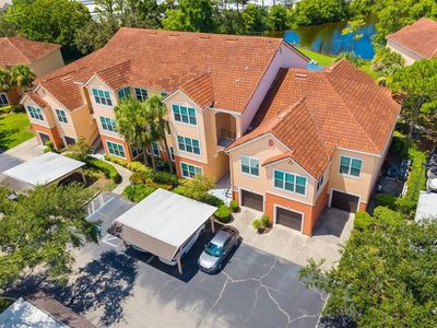 4142 Central Sarasota Pkwy APT 1415