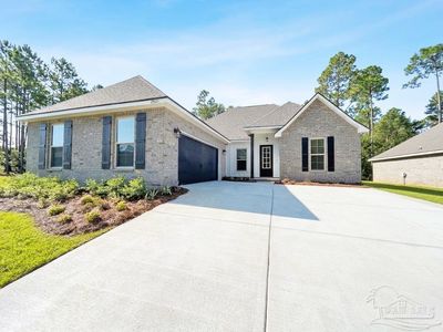 2921 Mountain Laurel Trl #6D-2