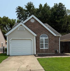 973 Villagebrook Dr