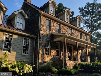1278 Glatco Lodge Rd