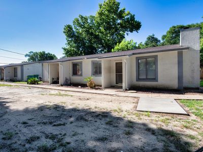 131 Bayou View Dr #A-d