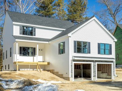 24 Jewell Rd
