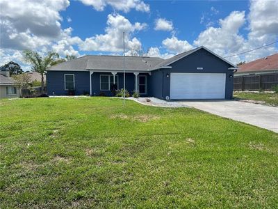 6130 NANTUCKET LANE