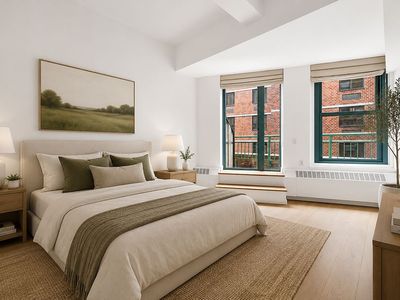80 John St APT 12A