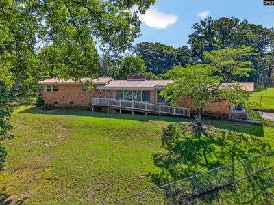 Property at 1520 Redwood Dr, West Columbia, SC