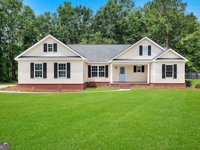 2431 Walden Way
