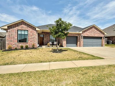 4305 NW 153rd St