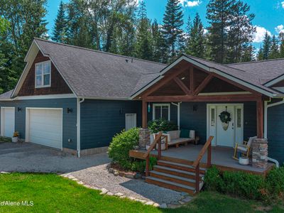 80 Bobtail Rd