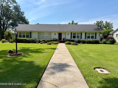 506 E Harding Ave