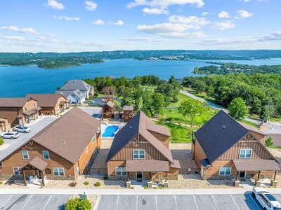 141 Pioneer Peak Road