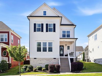 436 Bridgeton Ave