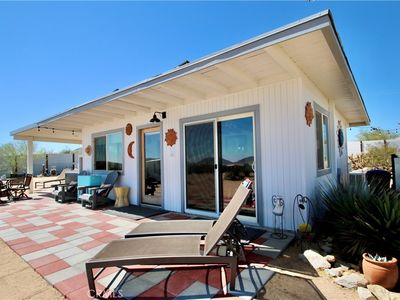 4719 Kickapoo Trl