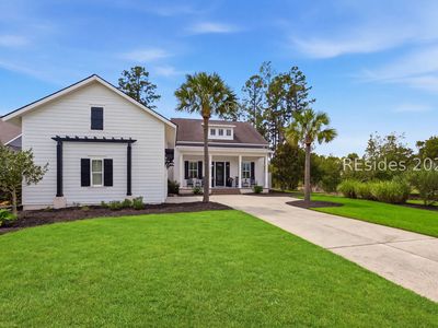 7 Harborview Ct