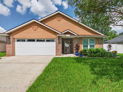 1350 SUMMIT OAKS Drive W