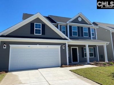 612 Hiawatha Dr