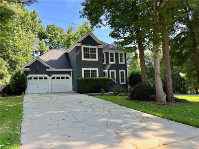 22 Fallow Ln