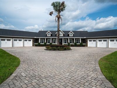 12232 STATE ROAD 33