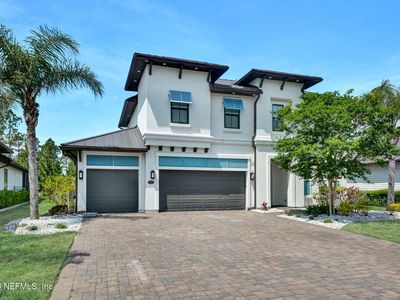 104 MARQUESA Circle