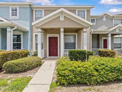 3423 Santa Rita Ln