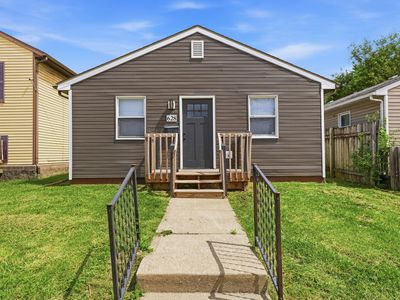 628 Reynolds Ave