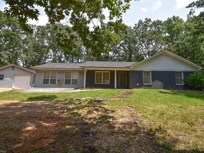 11322 Hen Smith Rd