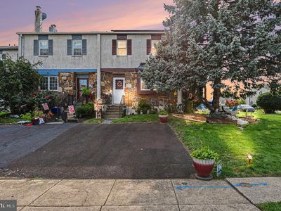 2496 Dragon Cir