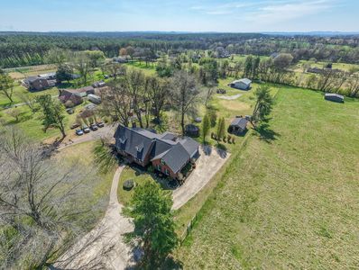 2685 Hampshire Pike