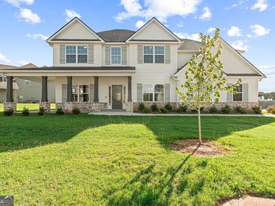 401 Bella Notte Cir