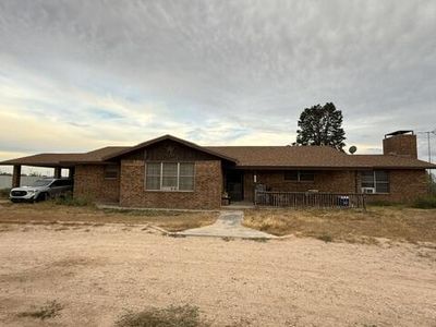 Property at 4690 E Poppy Dr, Gardendale, TX