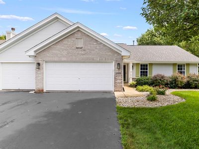 10971 Dixon Pines Cir