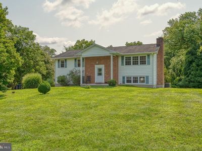 1306 Grandview Ct