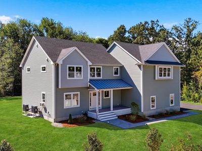 90 Debra Dr