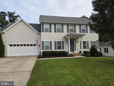 448 Canyon Rd