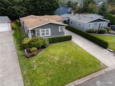 2610 E Section Street #46