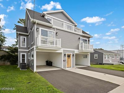 Property at 1900 Main Street, Lake Como, NJ