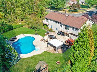 1409 Roller Road