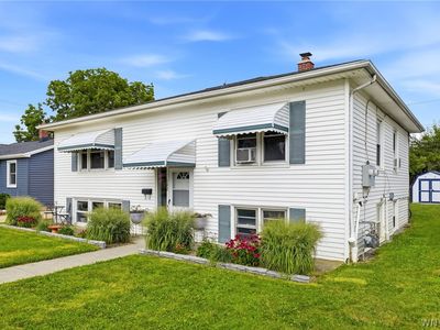 142 Onondaga Ave