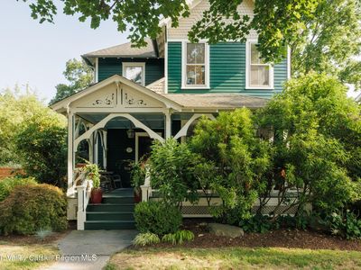 62 Livingston Street