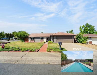 3894 Appalachian Way