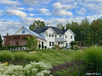 220 Painter Hill Road