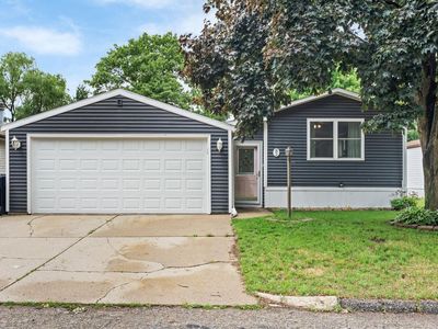 82 Falling Creek CIRCLE