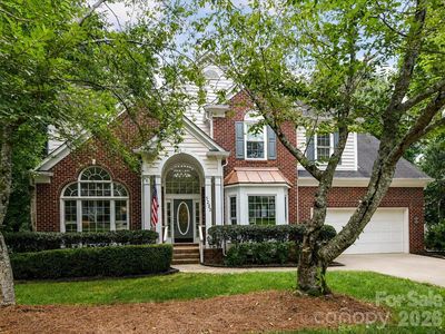 5222 McChesney Dr