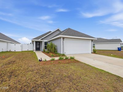 6513 Slabinski Ln