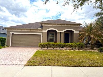 15976 Citrus Knoll Dr